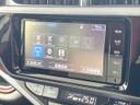 2015 Toyota Aqua DAA-NHP10 (UW-6a9643ef0a0af)[27]