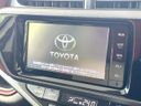 2015 Toyota Aqua DAA-NHP10 (UW-6a9643ef0a0af)[24]
