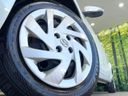 2015 Toyota Aqua DAA-NHP10 (UW-6a9643ef0a0af)[6]