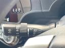2015 Toyota Aqua DAA-NHP10 (UW-6a9643ef0a0af)[19]
