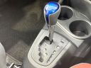 2015 Toyota Aqua DAA-NHP10 (UW-6a9643ef0a0af)[22]