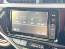 2015 Toyota Aqua DAA-NHP10 (UW-6a9643ef0a0af)[28]