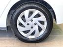 2015 Toyota Aqua DAA-NHP10 (UW-6a9643ef0a0af)[4]