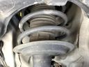 2018 Toyota Aqua DAA-NHP10 (UW-6a9643f497022)[12]