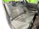 2018 Toyota Aqua DAA-NHP10 (UW-6a9643f497022)[9]