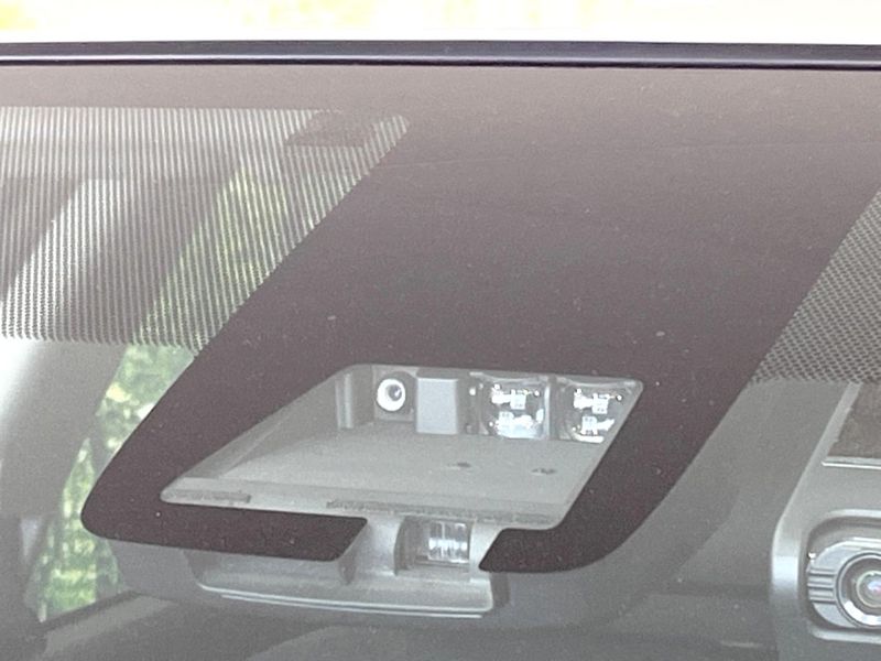 2018 Toyota Aqua DAA-NHP10 (UW-6a9643f497022)[5]