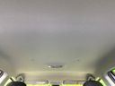 2018 Toyota Aqua DAA-NHP10 (UW-6a9643f497022)[28]