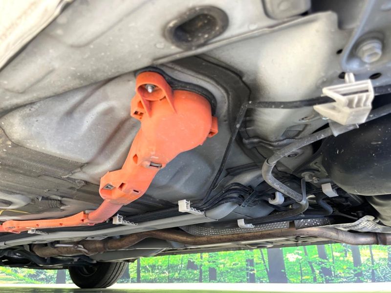 2018 Toyota Aqua DAA-NHP10 (UW-6a9643f497022)[26]