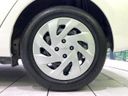 2018 Toyota Aqua DAA-NHP10 (UW-6a9643f497022)[13]