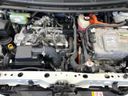 2018 Toyota Aqua DAA-NHP10 (UW-6a9643f497022)[4]