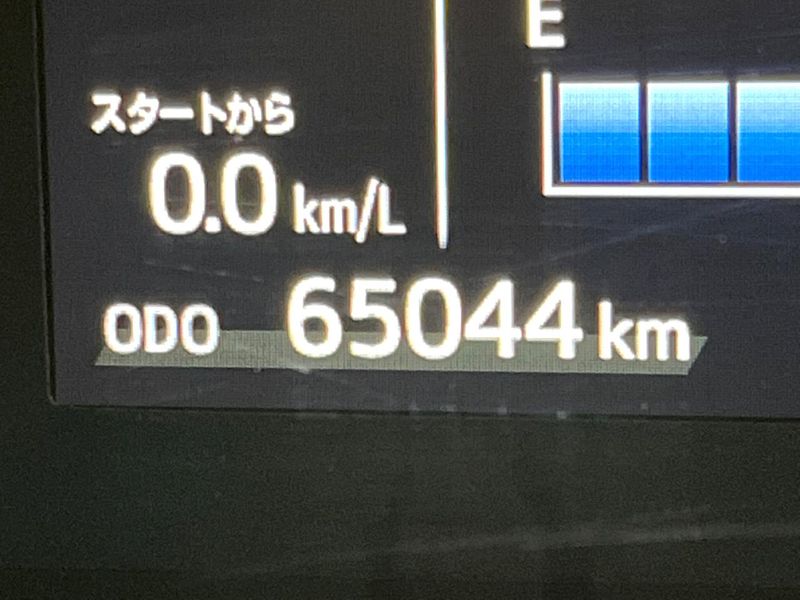 2018 Toyota Aqua DAA-NHP10 (UW-6a9643f497022)[2]