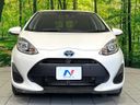 2018 Toyota Aqua DAA-NHP10 (UW-6a9643f497022)[17]