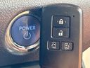 2015 Toyota Sienta DAA-NHP170G (UW-6a9643f6be182)[4]