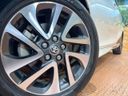 2015 Toyota Sienta DAA-NHP170G (UW-6a9643f6be182)[7]