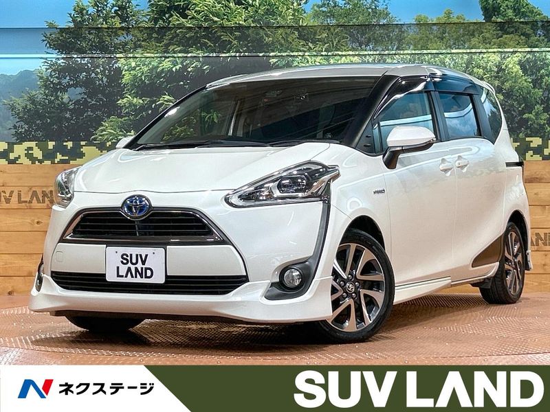 2015 Toyota Sienta DAA-NHP170G (UW-6a9643f6be182)[3]