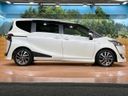2015 Toyota Sienta DAA-NHP170G (UW-6a9643f6be182)[17]