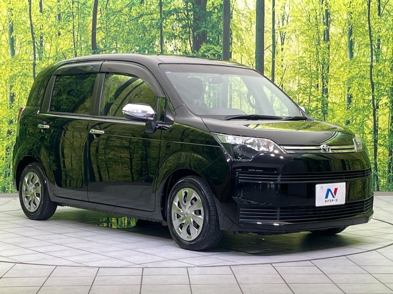 2016 Toyota Spade DBA-NSP141 (UW-6a9643feeb873)[12]