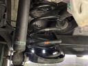 2016 Toyota Spade DBA-NSP141 (UW-6a9643feeb873)[21]