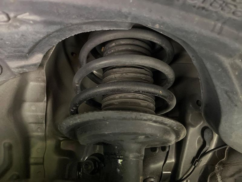 2016 Toyota Spade DBA-NSP141 (UW-6a9643feeb873)[18]