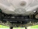 2016 Toyota Spade DBA-NSP141 (UW-6a9643feeb873)[24]