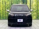2016 Toyota Spade DBA-NSP141 (UW-6a9643feeb873)[5]