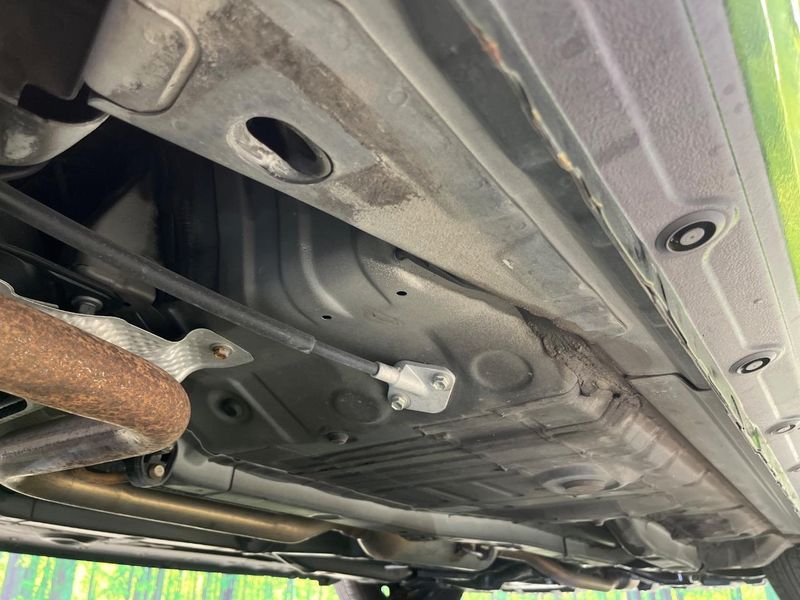 2016 Toyota Spade DBA-NSP141 (UW-6a9643feeb873)[25]