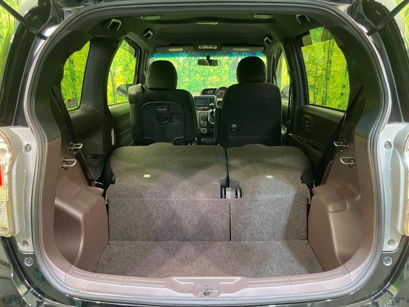 2016 Toyota Spade DBA-NSP141 (UW-6a9643feeb873)[28]