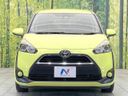 2015 Toyota Sienta DBA-NSP170G (UW-6a964400272db)[6]