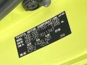 2015 Toyota Sienta DBA-NSP170G (UW-6a964400272db)[1]