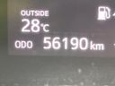 2015 Toyota Sienta DBA-NSP170G (UW-6a964400272db)[2]