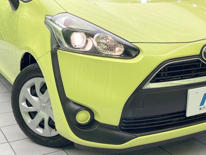 2015 Toyota Sienta DBA-NSP170G (UW-6a964400272db)[13]