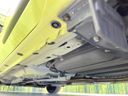2015 Toyota Sienta DBA-NSP170G (UW-6a964400272db)[22]