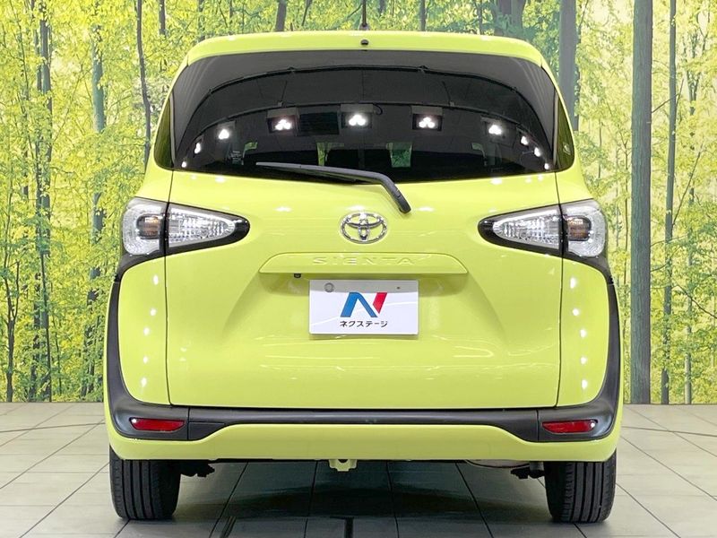 2015 Toyota Sienta DBA-NSP170G (UW-6a964400272db)[10]
