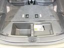 2015 Toyota Sienta DBA-NSP170G (UW-6a964400272db)[24]