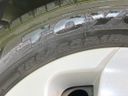 2015 Toyota Sienta DBA-NSP170G (UW-6a964400272db)[18]
