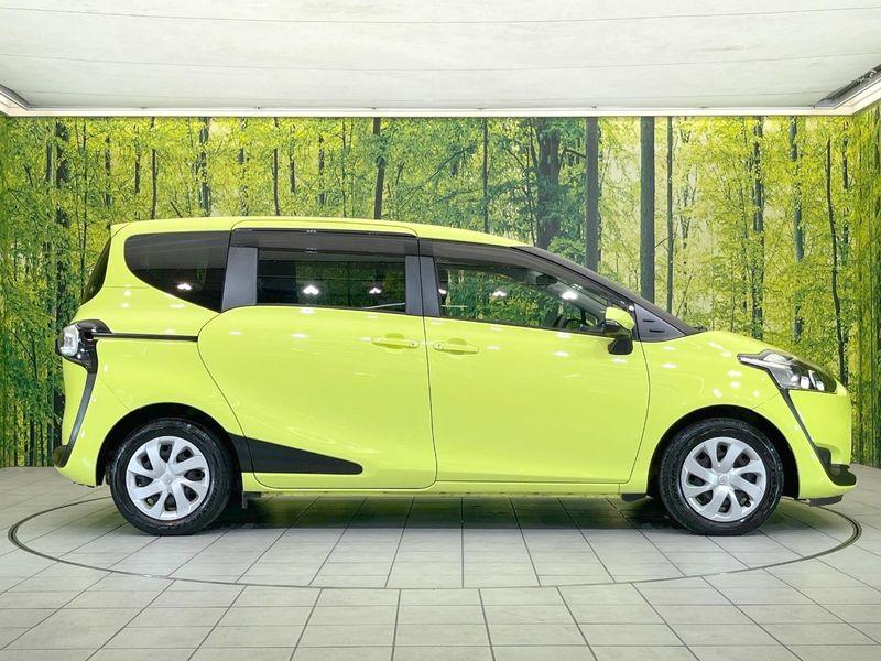2015 Toyota Sienta DBA-NSP170G (UW-6a964400272db)[8]