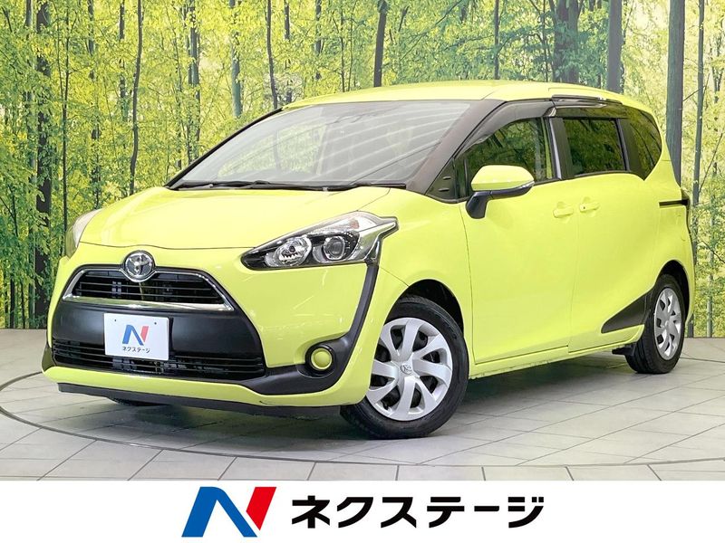 2015 Toyota Sienta DBA-NSP170G (UW-6a964400272db)[3]
