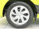 2015 Toyota Sienta DBA-NSP170G (UW-6a964400272db)[19]