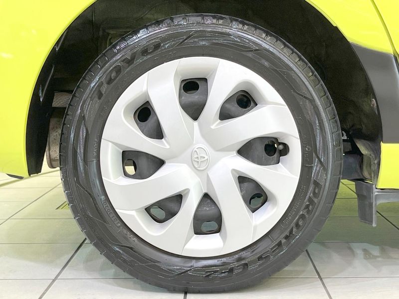 2015 Toyota Sienta DBA-NSP170G (UW-6a964400272db)[19]