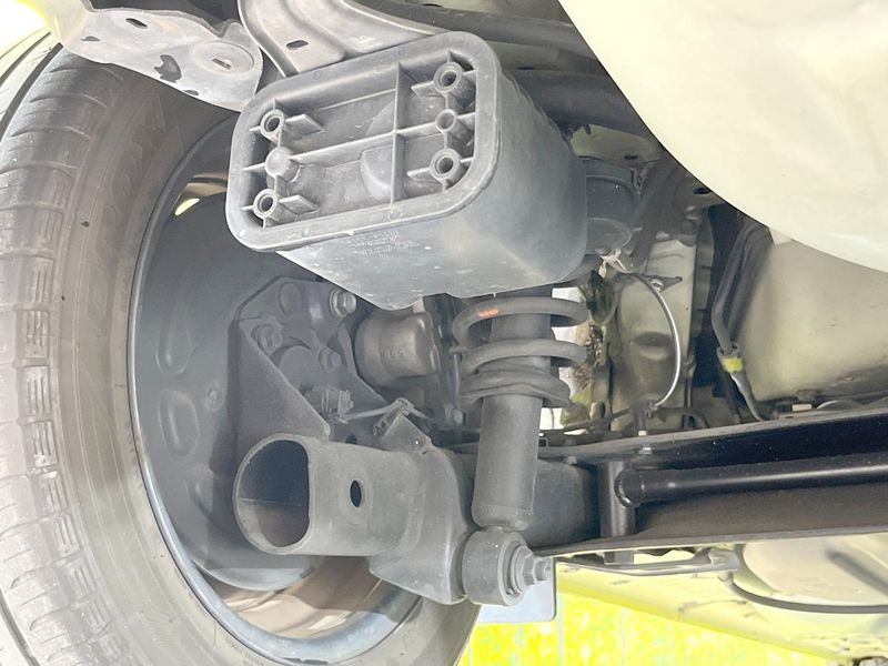 2015 Toyota Sienta DBA-NSP170G (UW-6a964400272db)[21]