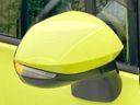 2015 Toyota Sienta DBA-NSP170G (UW-6a964400272db)[14]