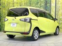 2015 Toyota Sienta DBA-NSP170G (UW-6a964400272db)[9]