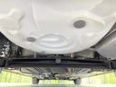 2015 Toyota Sienta DBA-NSP170G (UW-6a964400272db)[20]