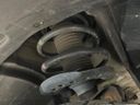 2013 Nissan X-Trail DBA-NT31 (UW-6a964405ec366)[24]