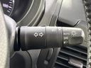 2013 Nissan X-Trail DBA-NT31 (UW-6a964405ec366)[19]