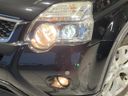 2013 Nissan X-Trail DBA-NT31 (UW-6a964405ec366)[22]