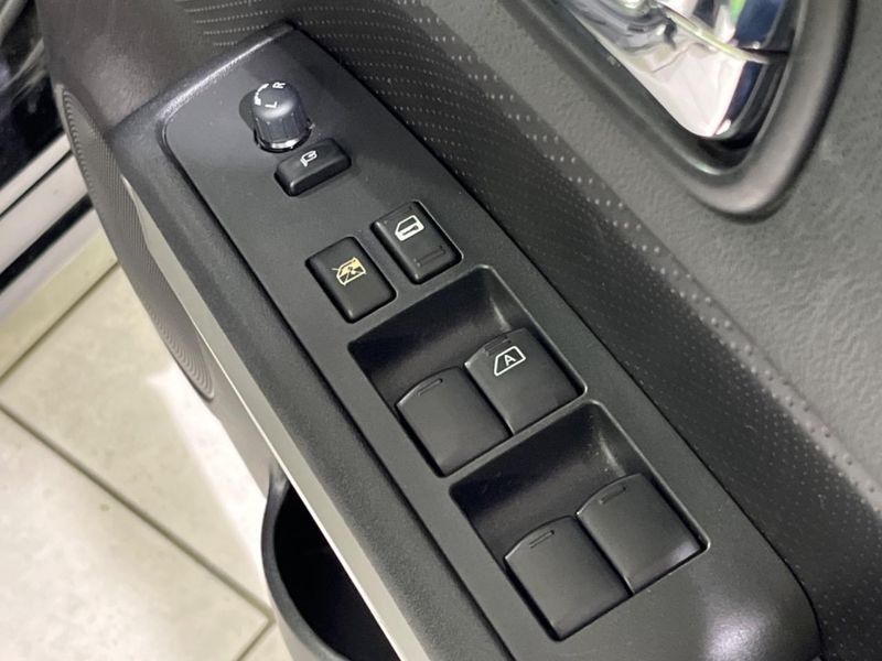 2013 Nissan X-Trail DBA-NT31 (UW-6a964405ec366)[5]