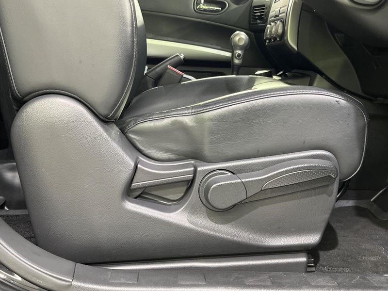 2013 Nissan X-Trail DBA-NT31 (UW-6a964405ec366)[6]