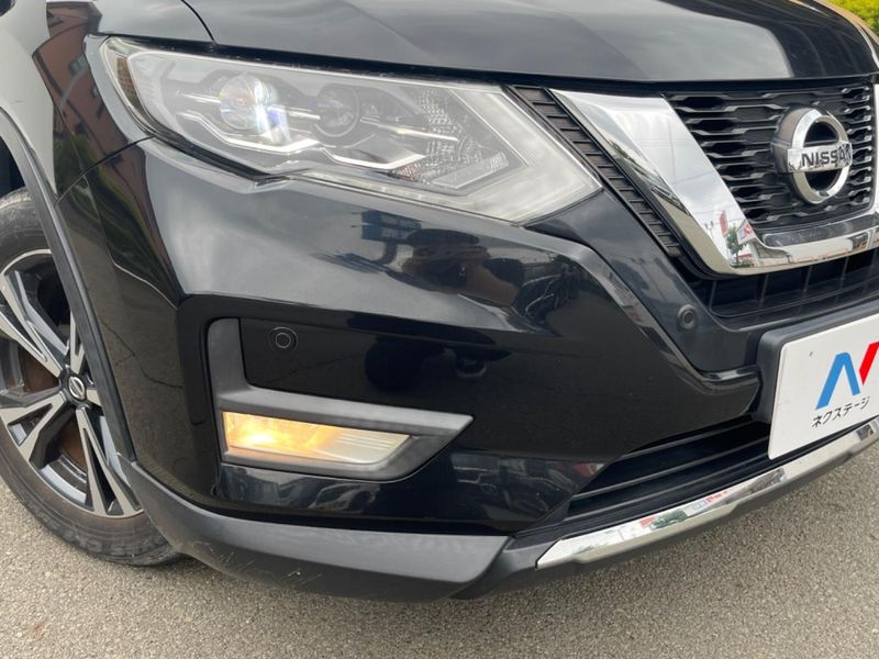 2018 Nissan X-Trail DBA-NT32 (UW-6a964408a4d54)[7]