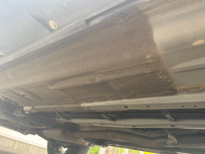 2018 Nissan X-Trail DBA-NT32 (UW-6a964408a4d54)[11]